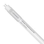 Ledvance LED Röhre T5 Performance (HF) High Output 26W 4000lm - 865 Tageslichtweiß | 115cm - Ersatz für 54W
