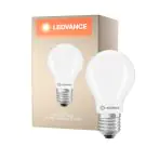 Ledvance Classic LED E27 Birne Matt 11.6W 2452lm - 827 Extra Warmwei&szlig; | Ersatz F&uuml;r 150W