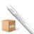 Mehrfachpackung 10x Noxion LED Röhre T8 Avant Extreme (EM/Mains) Ultra Output 20.6W 3300lm - 830 Warmweiß | 150cm - Ersatz Für 58W