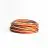 LED-Streifen Kabel Eben | 3-Core - 10M
