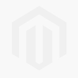 Eglo Tischlampe Turialdo Holz Braun | Geeignet für 1x E27