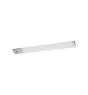 Ledvance LED Cabinet Ecke 350mm Two Licht